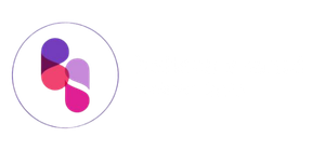 Diseño sin título - 2026-03-21T021356.897