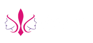 Diseño sin título - 2026-03-21T021404.652