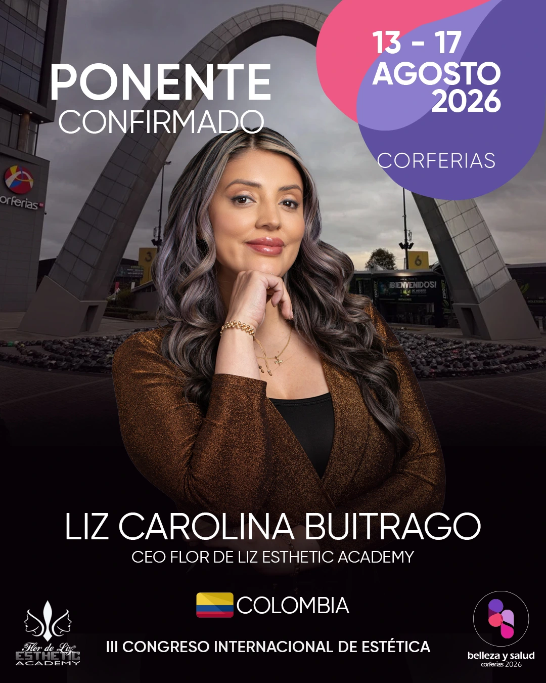 Ponente 1 (1)