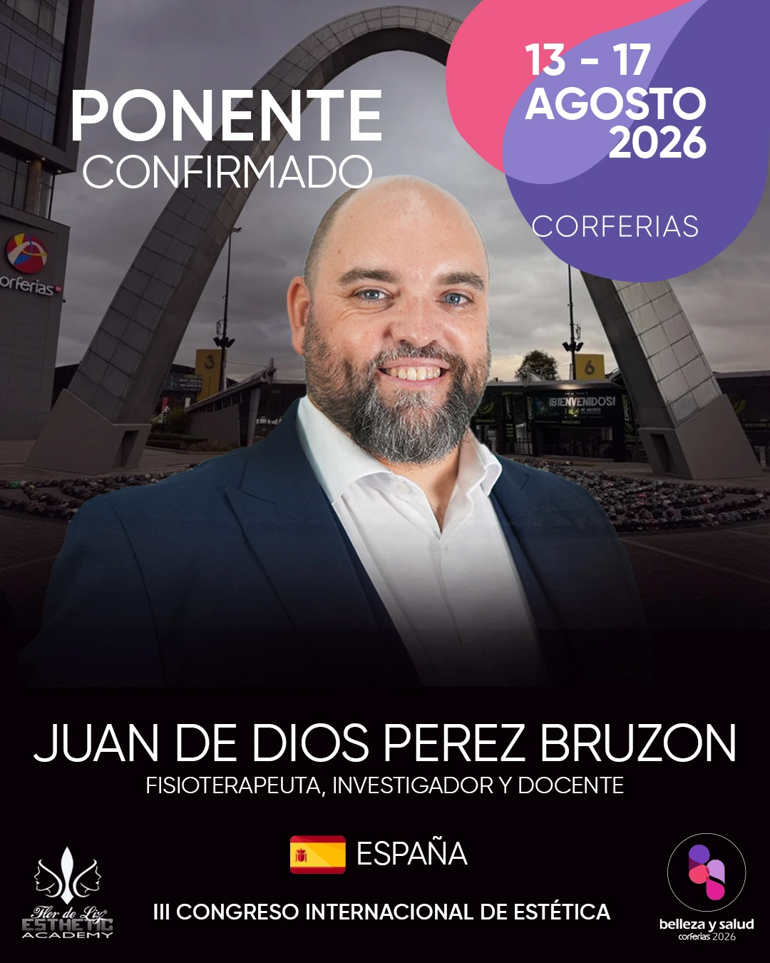 Ponente 2