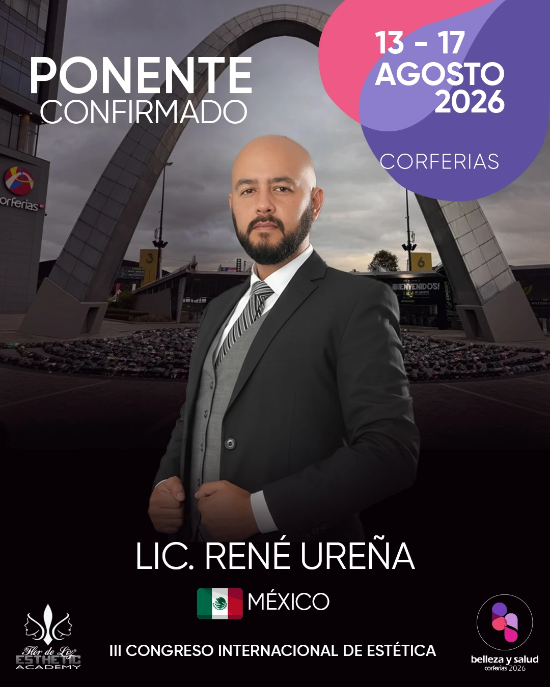 Ponente 4
