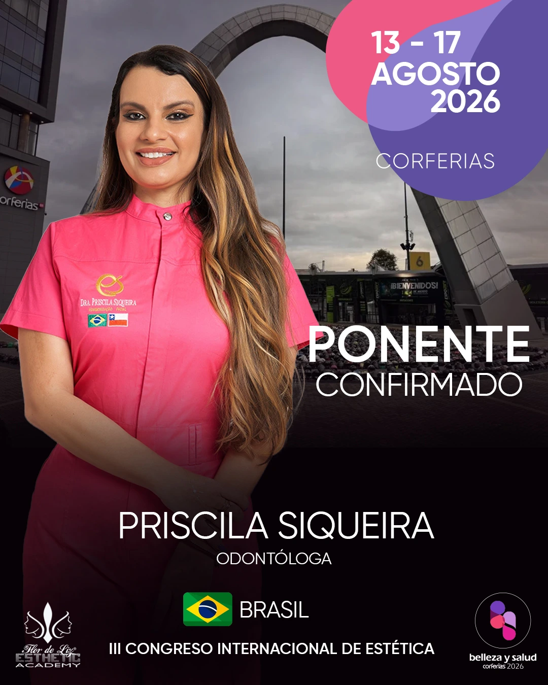 Ponente 5