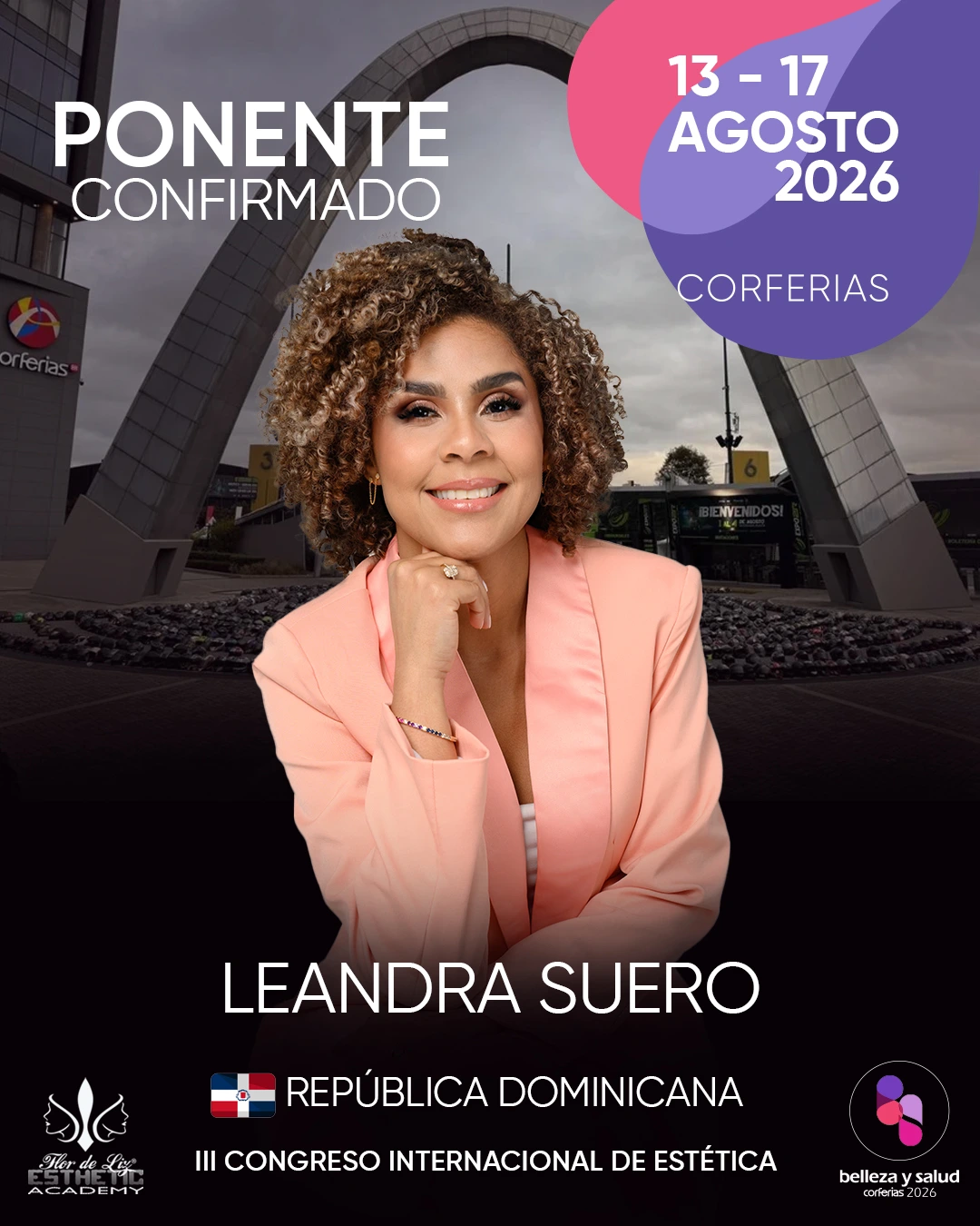 Ponente 6